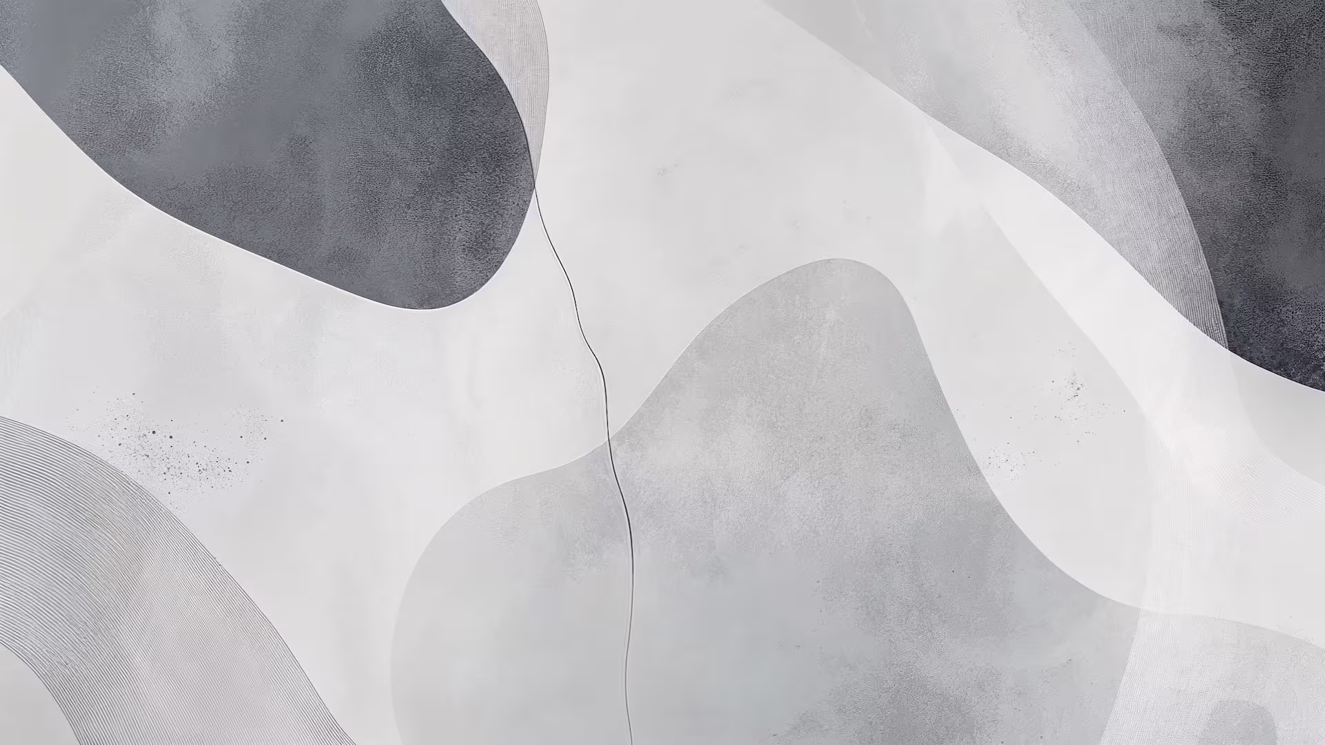 FaithForward.ai Header